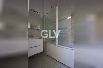 location appartement lille 59000