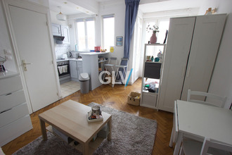 location appartement lille 59000