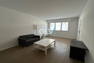 location appartement lille 59000