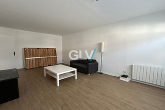 location appartement lille 59000