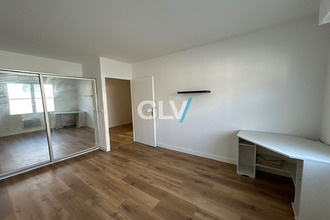 location appartement lille 59000