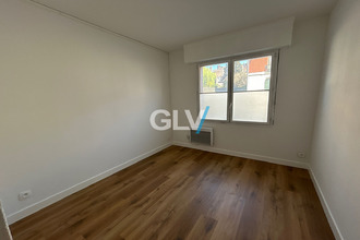 location appartement lille 59000