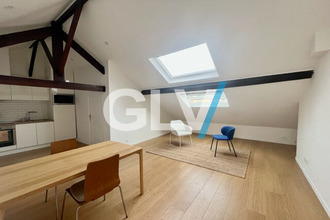 location appartement lille 59000
