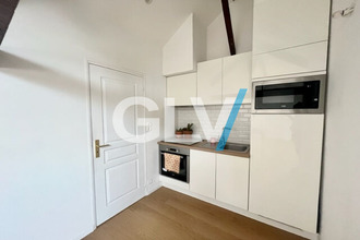 location appartement lille 59000