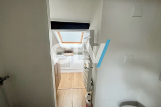 location appartement lille 59000