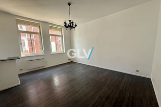 location appartement lille 59000