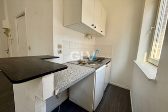location appartement lille 59000