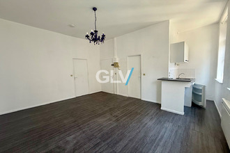 location appartement lille 59000