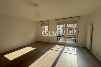 location appartement lille 59000