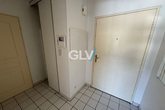 location appartement lille 59000