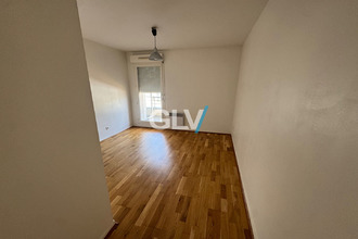 location appartement lille 59000