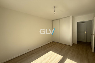 location appartement lille 59000