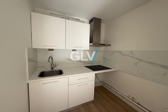 location appartement lille 59000