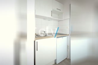 location appartement lille 59000