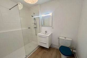 location appartement lille 59000