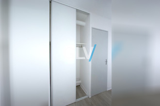 location appartement lille 59000