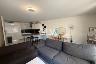 location appartement lille 59000