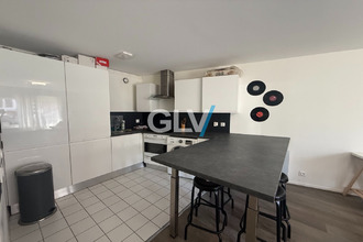 location appartement lille 59000