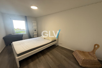 location appartement lille 59000