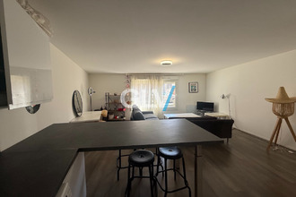location appartement lille 59000