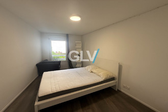 location appartement lille 59000
