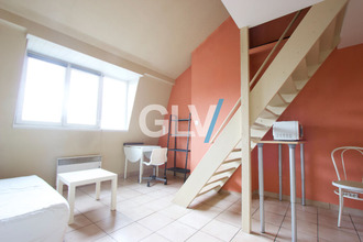 location appartement lille 59000