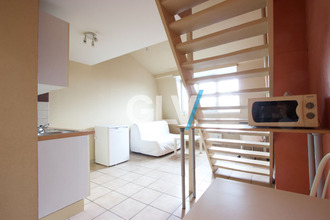 location appartement lille 59000