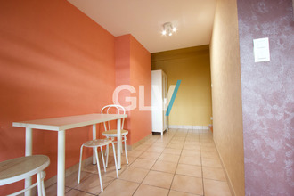 location appartement lille 59000