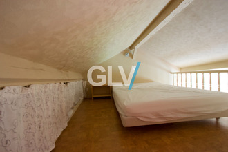 location appartement lille 59000