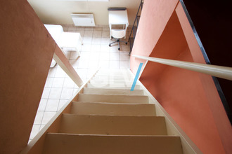 location appartement lille 59000