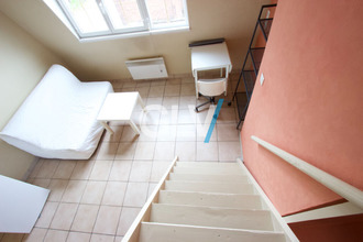 location appartement lille 59000