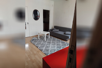 location appartement lille 59000