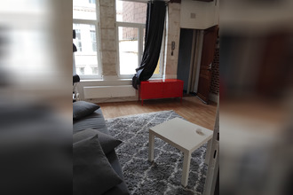 location appartement lille 59000