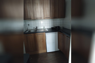location appartement lille 59000