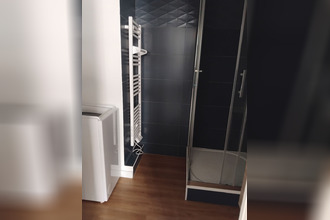 location appartement lille 59000
