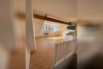 location appartement lille 59000