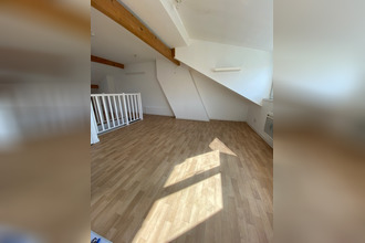 location appartement lille 59000