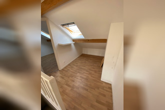 location appartement lille 59000