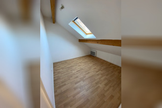 location appartement lille 59000