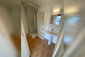 location appartement lille 59000