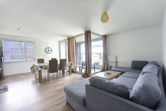 location appartement lille 59000