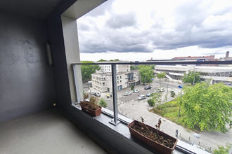 location appartement lille 59000