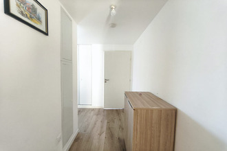 location appartement lille 59000