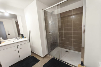 location appartement lille 59000