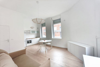 location appartement lille 59000