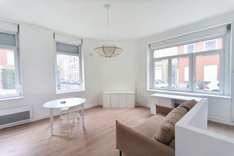 location appartement lille 59000