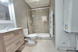location appartement lille 59000
