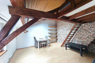 location appartement lille 59000