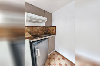 location appartement lille 59000