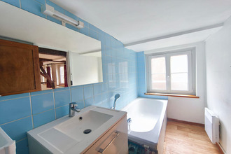 location appartement lille 59000